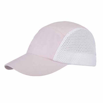 100% Cotton Six Panels Wholesale Printed Baseball Caps